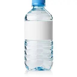 ماء